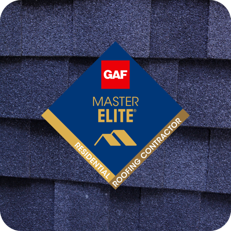 Residential Roofing Rainstoppers Roofing