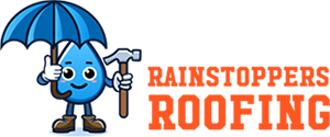 Rainstoppers Roofing