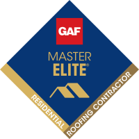 Master-Elite-Logo